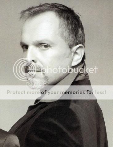 Miguel Pictures, Images and Photos