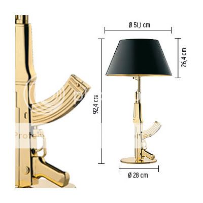 ak 47 gold. flos-ak47-gold-3.jpg armas