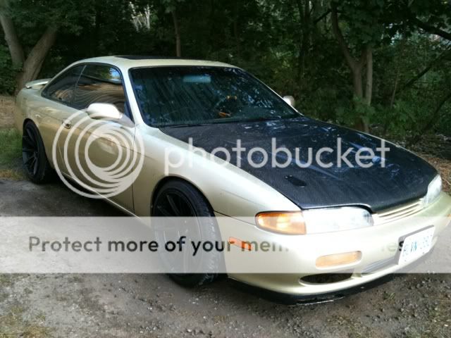 http://i597.photobucket.com/albums/tt51/mike1775pics/0bdcebae.jpg