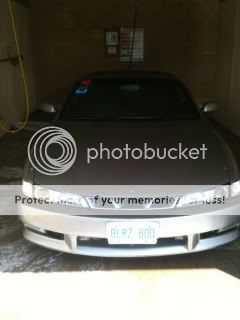 http://i597.photobucket.com/albums/tt51/mike1775pics/253bf8a8.jpg