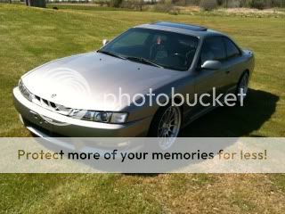 http://i597.photobucket.com/albums/tt51/mike1775pics/63c3dd2c.jpg