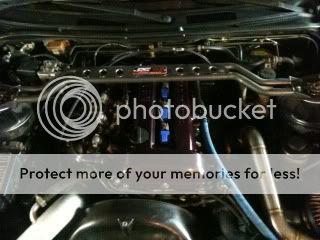 http://i597.photobucket.com/albums/tt51/mike1775pics/7beb3a57.jpg