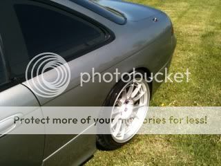 http://i597.photobucket.com/albums/tt51/mike1775pics/856e7b42.jpg