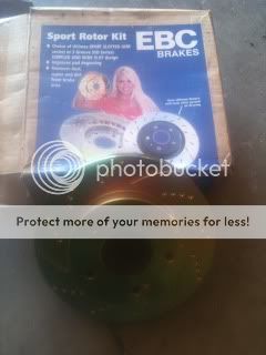 http://i597.photobucket.com/albums/tt51/mike1775pics/89ffa213.jpg