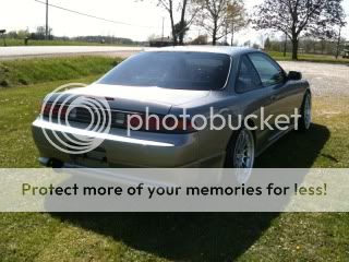 http://i597.photobucket.com/albums/tt51/mike1775pics/a50b8c66.jpg