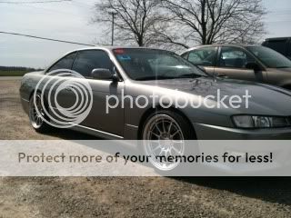 http://i597.photobucket.com/albums/tt51/mike1775pics/f8b3ad3a.jpg