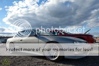 http://i597.photobucket.com/albums/tt51/mike1775pics/null.jpg