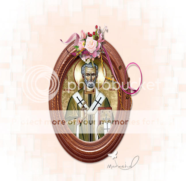 11 de Noviembre Se conmemora San Martín de Tours, patrono de Buenos