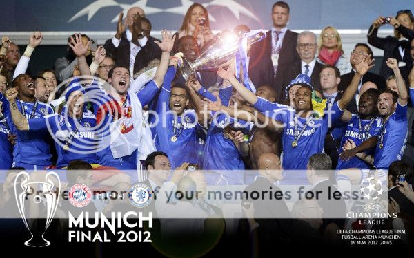 2012_UCL_champs_zpsa78a3608.jpg