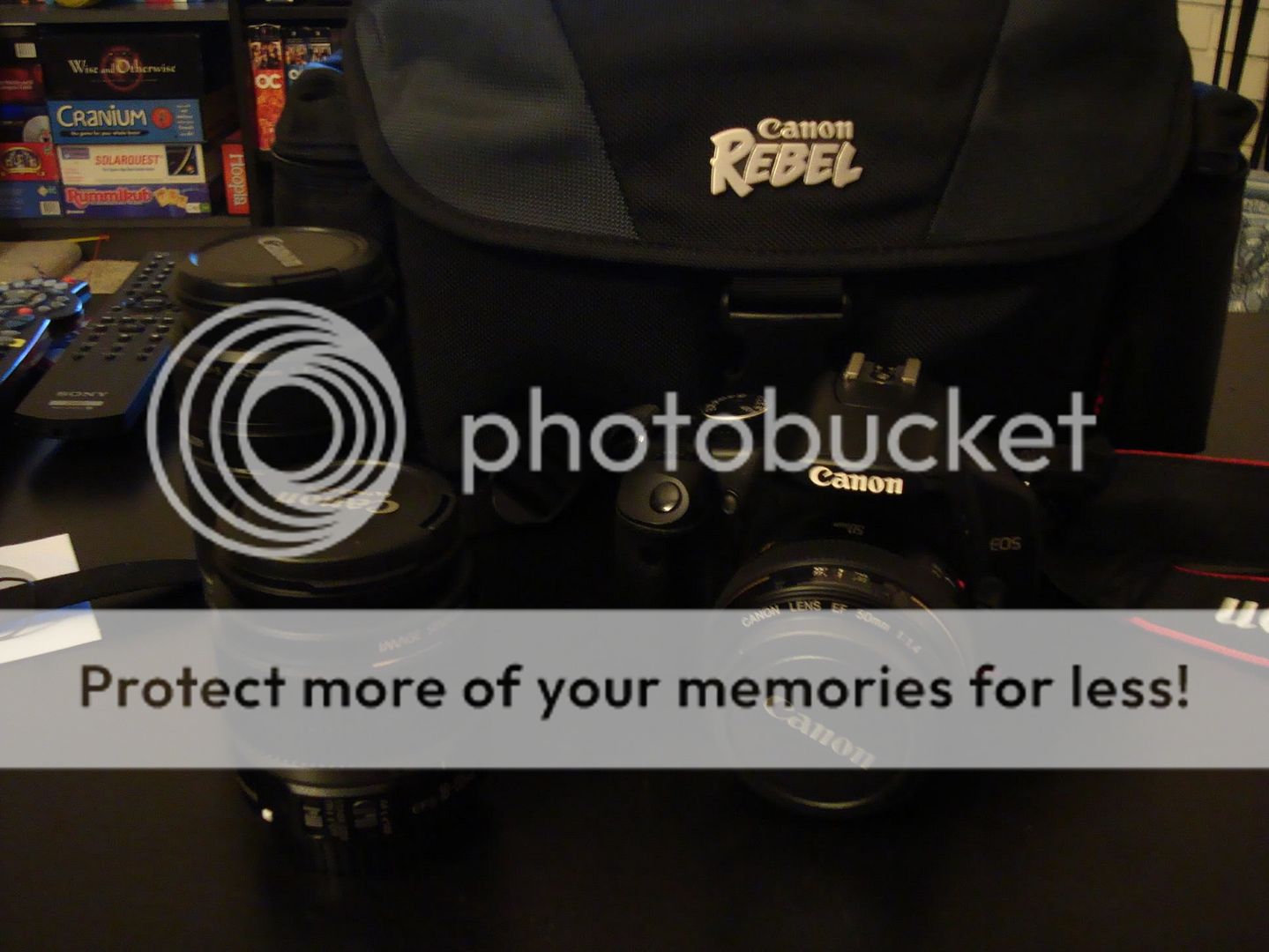 Photobucket