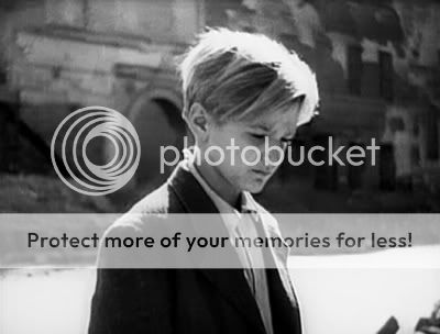 zero woman 2 1995 download