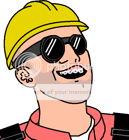 REDEngieXbawks.png