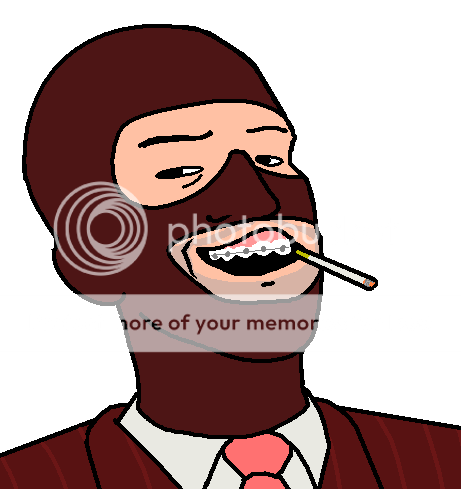 REDSpyXbawks.png