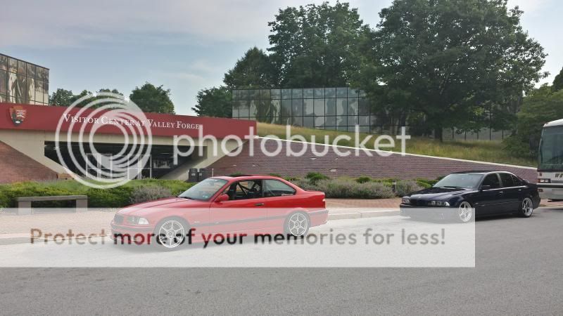 richton senior personals Get pricing and read reviews for glenshire nursing home - richton park, il call (866) 396-3202 for more information. richton senior personals Get pricing and read reviews for glenshire nursing home - richton park, il call (866) 396-3202 for more information.
