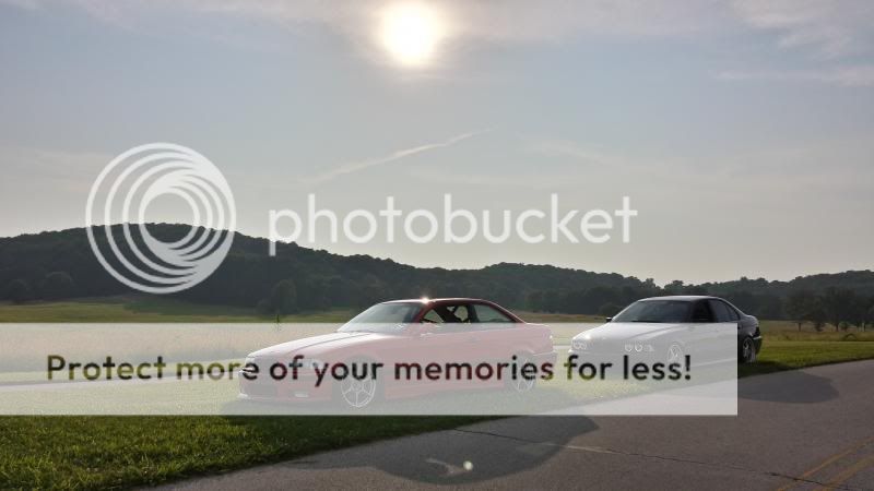 richton senior personals Get pricing and read reviews for glenshire nursing home - richton park, il call (866) 396-3202 for more information. richton senior personals Get pricing and read reviews for glenshire nursing home - richton park, il call (866) 396-3202 for more information.