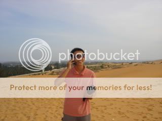 Amateur FootBall Club - 3