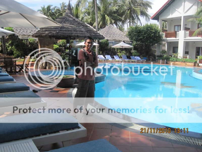 Amateur FootBall Club - 2