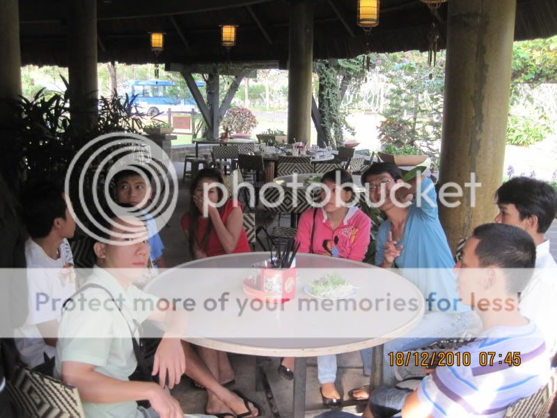 Amateur FootBall Club - 3