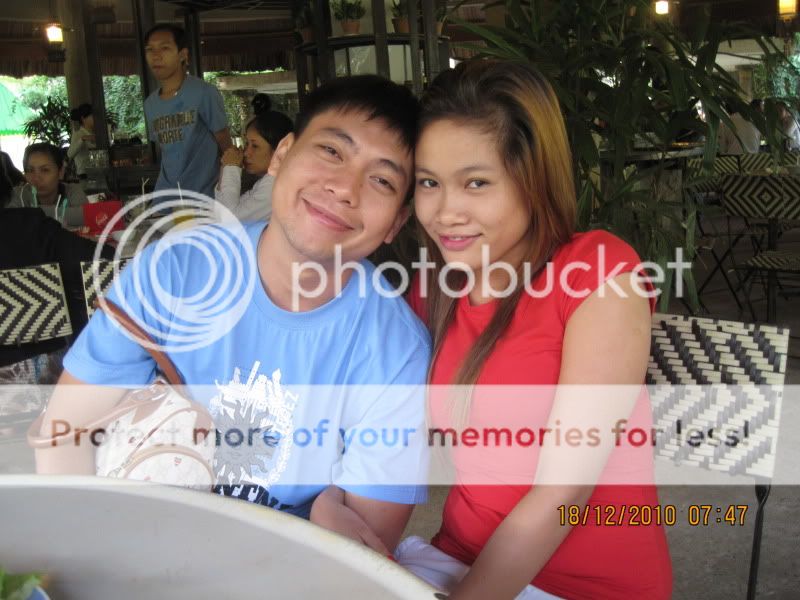 Amateur FootBall Club - 4