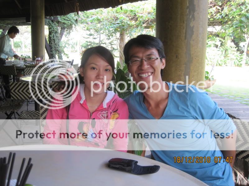 Amateur FootBall Club - 6