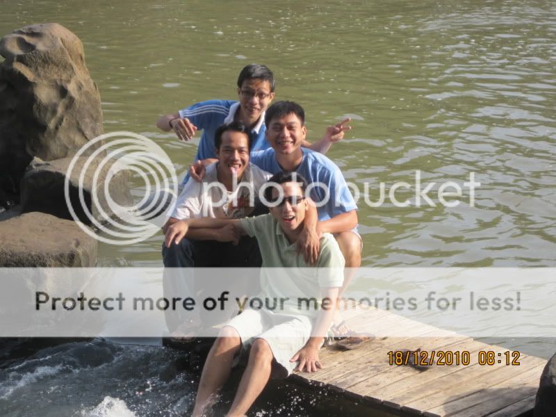 Amateur FootBall Club - 8