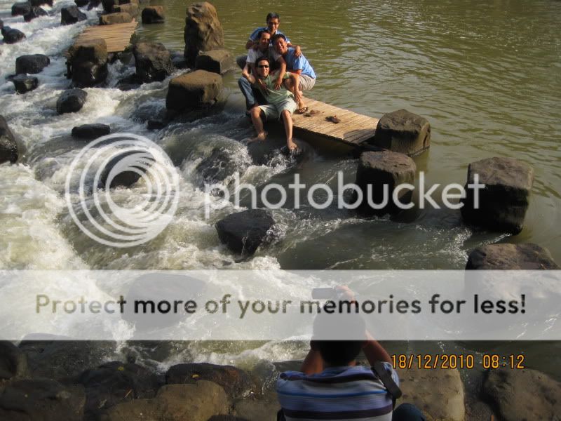 Amateur FootBall Club - 9