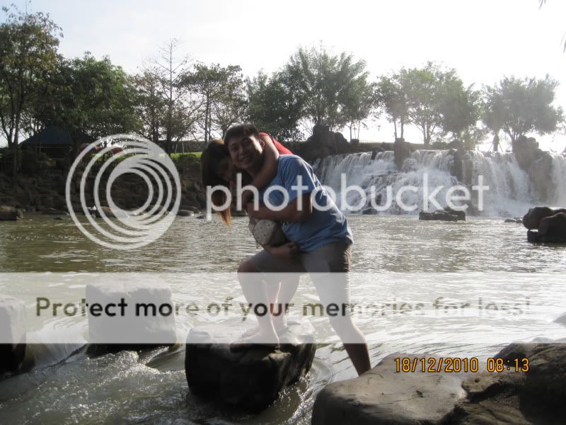 Amateur FootBall Club - 10