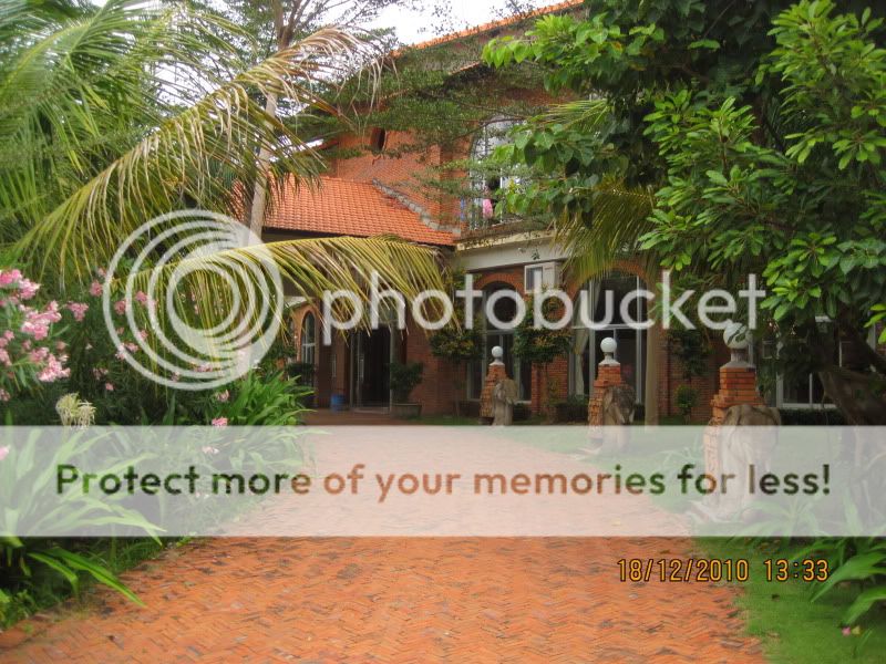 Amateur FootBall Club - 12