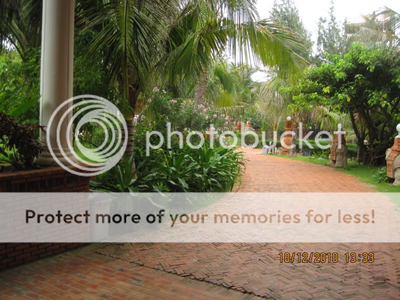 Amateur FootBall Club - 13