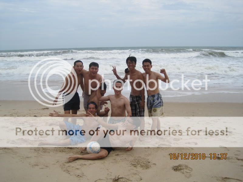 Amateur FootBall Club - 15