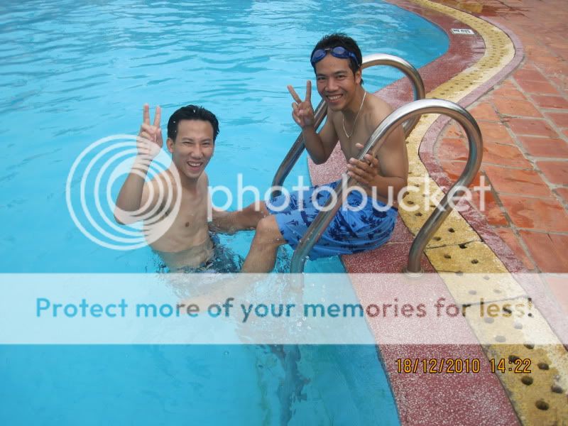 Amateur FootBall Club - 19