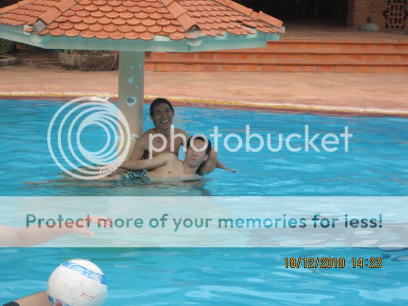 Amateur FootBall Club - 21