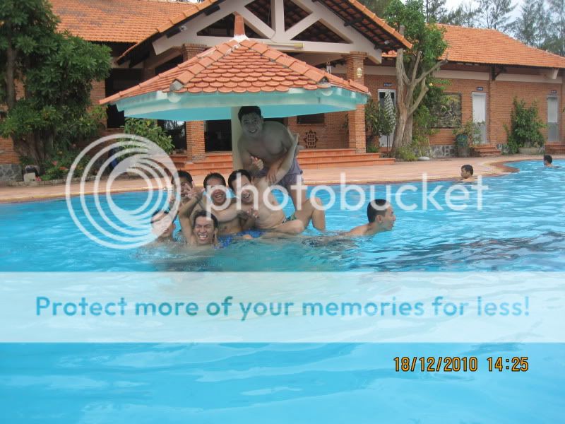 Amateur FootBall Club - 18