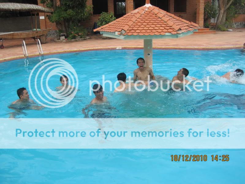 Amateur FootBall Club - 23