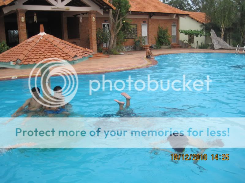 Amateur FootBall Club - 22