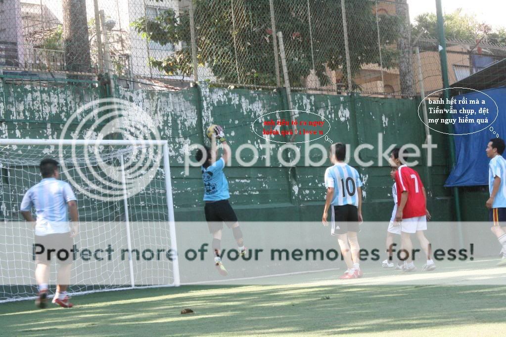 Amateur FootBall Club