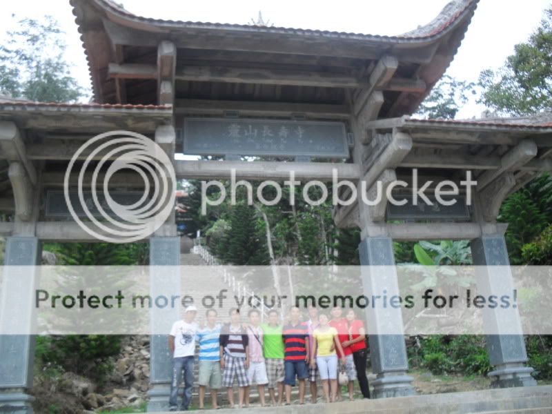 Amateur FootBall Club - 3