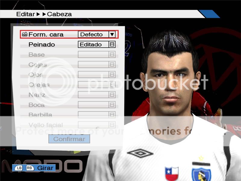 Imagen