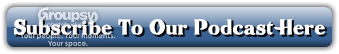 Subscribe to our Podcast here.