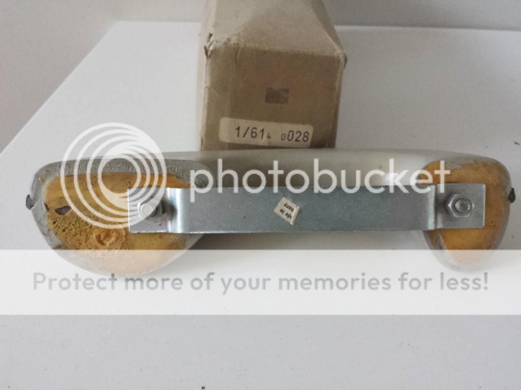 http://i597.photobucket.com/albums/tt53/cal68/20140725_141002_zps975e6c1f.jpg