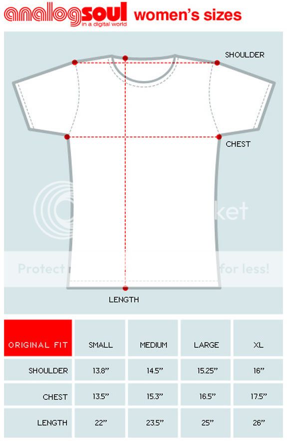 PhilShopping.com