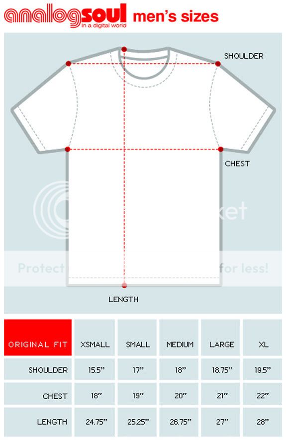 PhilShopping.com