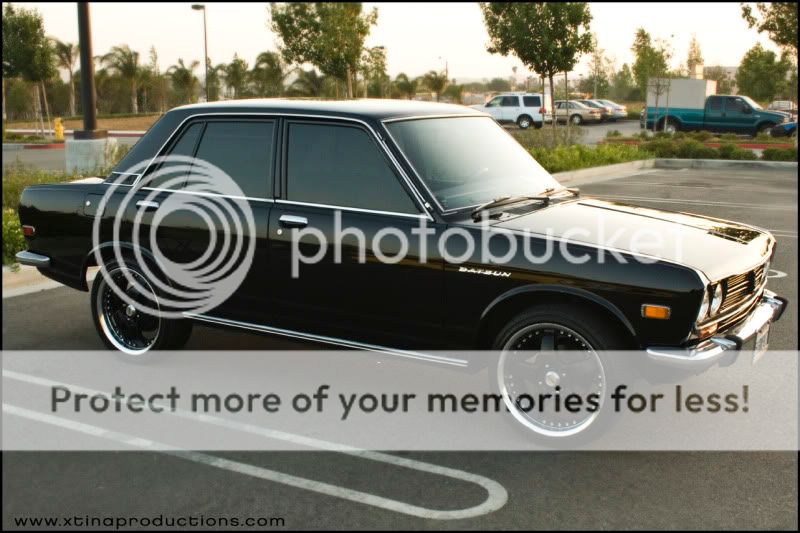 Posted Image