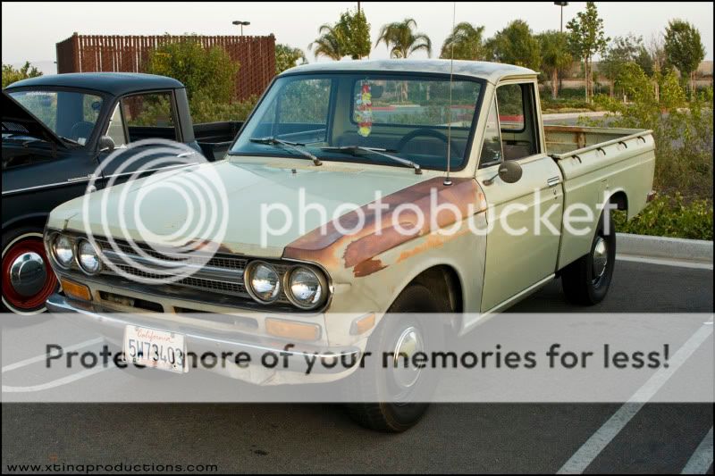Posted Image
