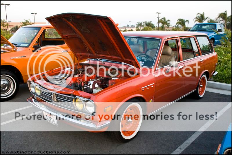 Posted Image