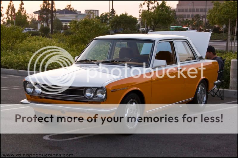 Posted Image