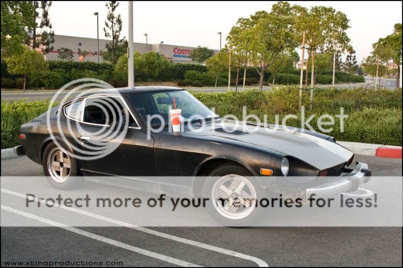 Posted Image