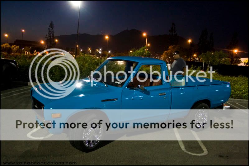 Posted Image