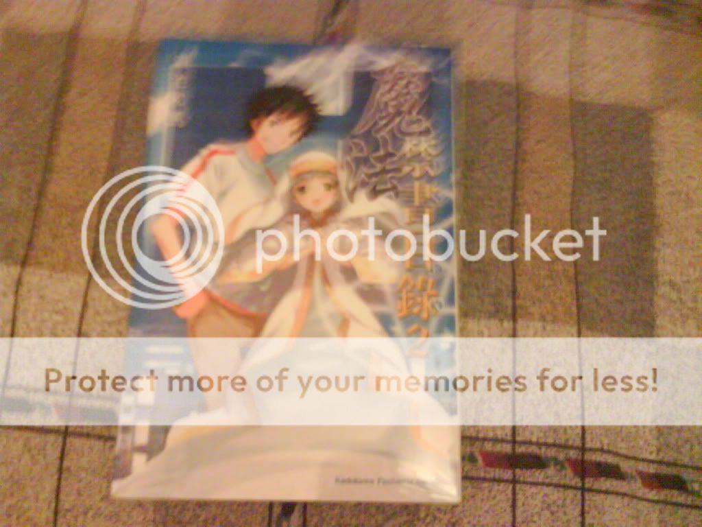 user posted image