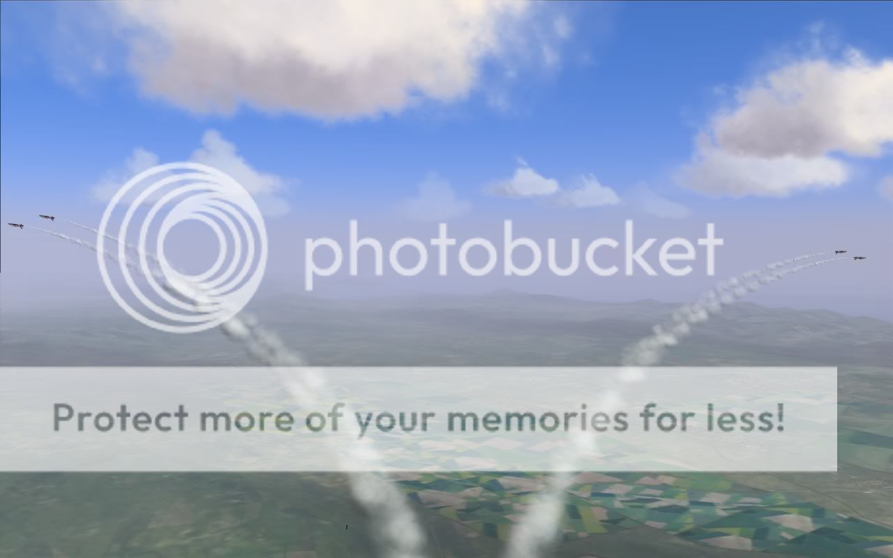 ScreenShot_102.jpg?t=1267727274